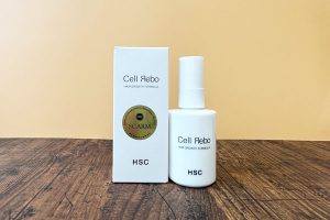 HSCローション60ml