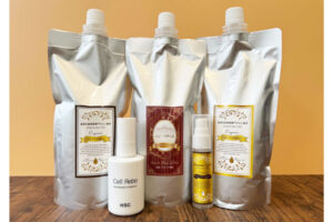 お得なレフィルセット